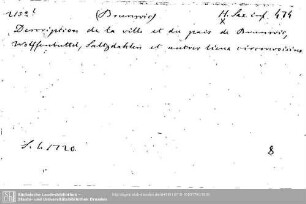 Historia Saxoniae inferioris 0474