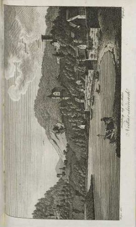 Neckarsteinach