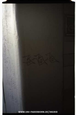 KKK
