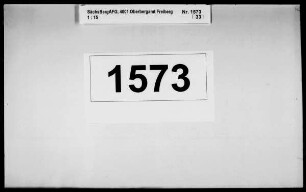 Kommunbergbau des Bergamtsreviers Marienberg mit Geyer und Ehrenfriedersdorf, Band 8