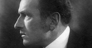 Bruno Decarli