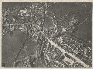 Schrobenhausen (400 m)