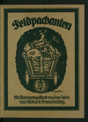 5-6 Ein Wort vorher!