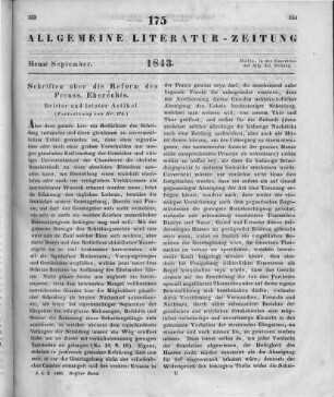 Numero 175