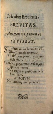 Palladis Chymicae Arcana Detecta, Siue Mineralogia Naturalis, & Artificialis : Opus plane aureum. In quo praecipue ostenditur modus efficiendi Philosophorum Lapidem, & multa alia lucrosa traduntur, [1]