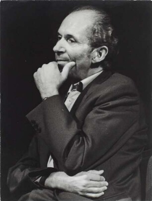Alfred Wellm
