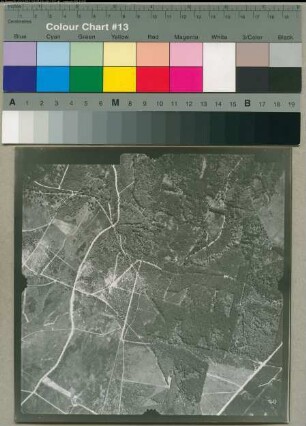 Auftrag: Lohmar, Streifen 09