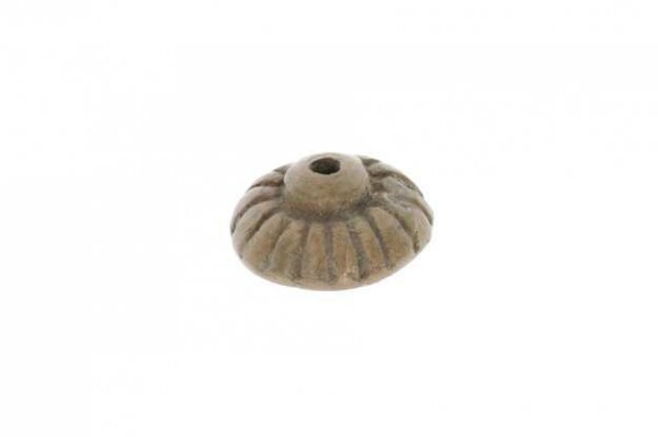 Clay whorl