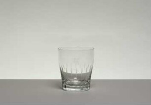 Glas, Norddeutscher Lloyd (NDL)