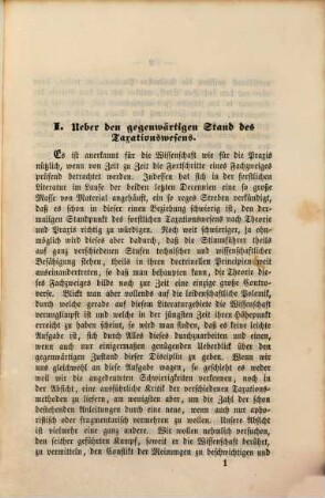 Beiträge zur praktischen Forst- und Jagdwissenschaft : Eine Zeitschr. in zwanglosen Heften, 1,2