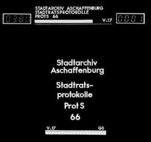 Jahrgang 1958/59