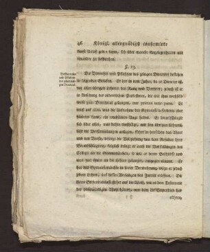 § 13