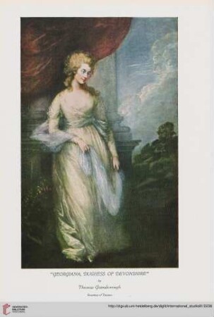 Nr. 338 (July 1925)