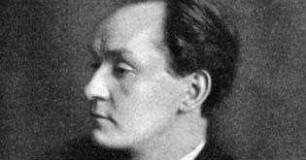 Lothar Müthel