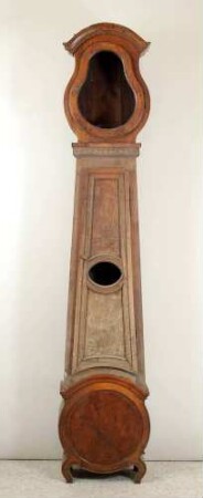 Standuhr