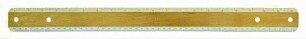 Nestler 3260