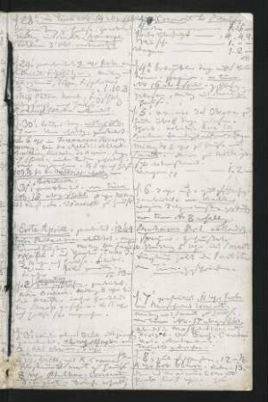April 1826