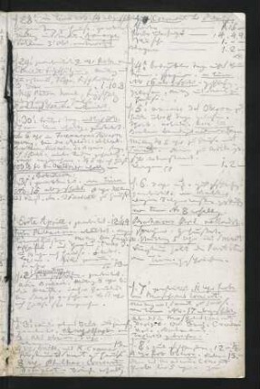 April 1826