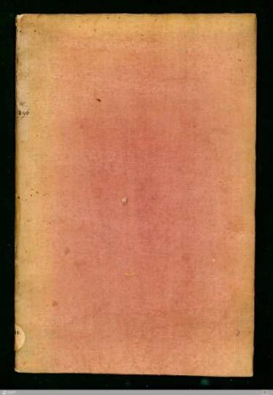 Predica fatta il sabbato dopo la seconda domenica di quaresima l'anno 1497