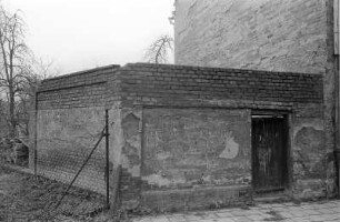 In Ostrava-Marianské Hory