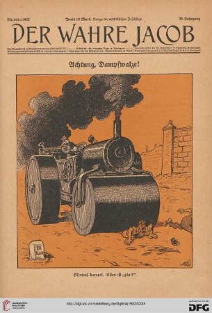 Nr. 944 (1922)