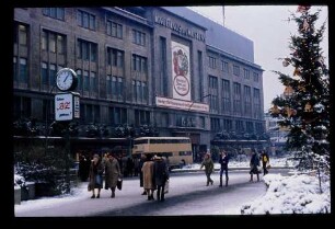 KaDeWe 4.12.80.