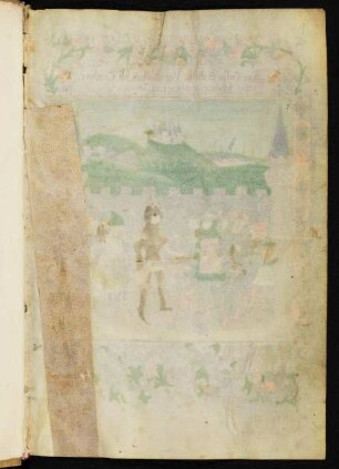 De coniuratione Catilinae (Schluss fehlt)