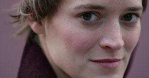 Cornelia Dörr