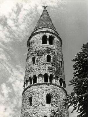 Kirche von Caorle