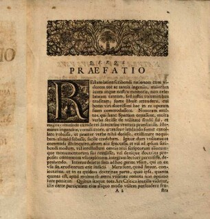 Diss. crit. de usu orthographiae latinae