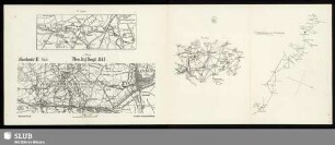 7. Skizze: Abschnitt E Süd, Res. Inf. Regt. 241