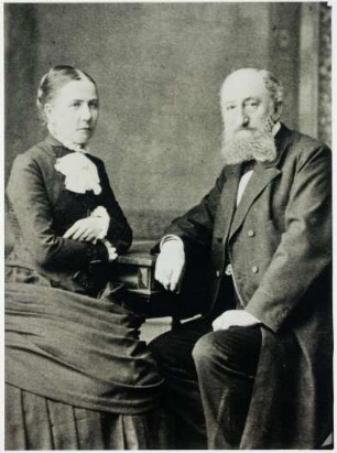 Albedyll, Adalbert Karl Reinhold Friedrich von