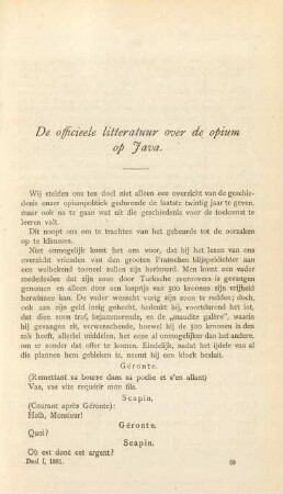 [Juni], S. 1071-1218