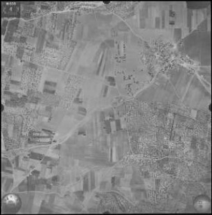 Aufnahme 019