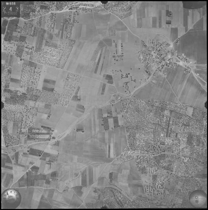 Aufnahme 019