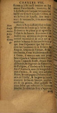 Inventaire General De L'Histoire De France : Depvis Pharamond iusques à présent. Illustré par la conference de l'Eglise & de l'Empire, 4