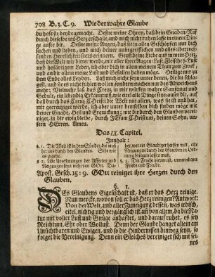 708-712, IX. Capitel