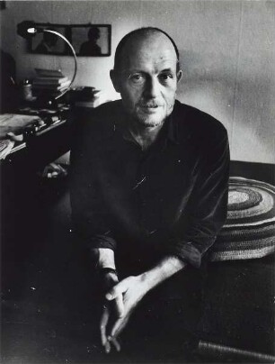 Rudolf Kiefert