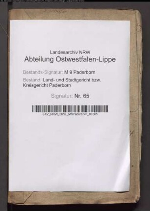 Jahrgang 1834: Bd. 3