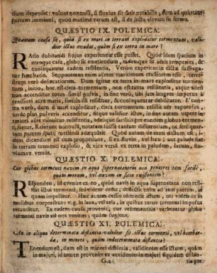 Prognosis conjecturalis astrologica : hoc est expositio eorum, quae ex coeli et astrorum constitutione ... praedici possunt ad annum a Christo nato .., 1687