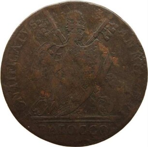 Baiocco