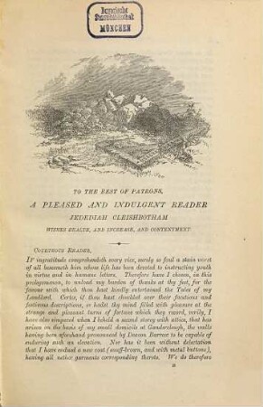 Waverley novels, 7