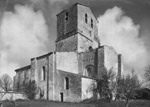 Saint-Pierre