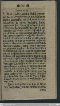 Anno 1679