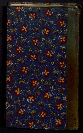 乙亥年春、夏、秋、冬季條例 [嘉慶20年 (=1815)]