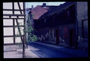 Spd. Ritterstr. 8.6.69.
