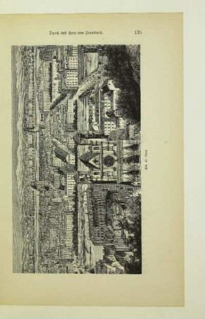 Lyon
