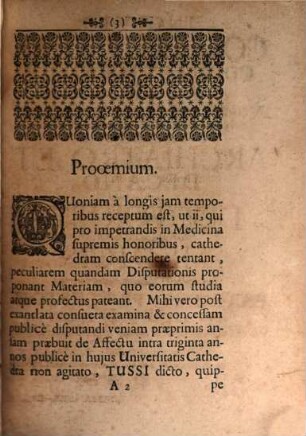 Diss. inaug. med. de tussi