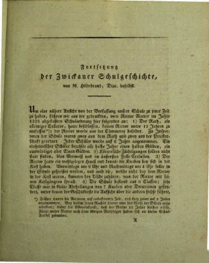 De Cebetis Tabula, III