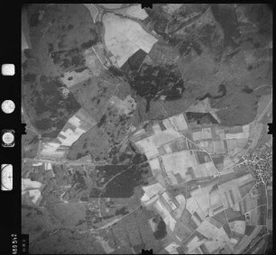 Luftbild: Film 895 Bildnr. 82